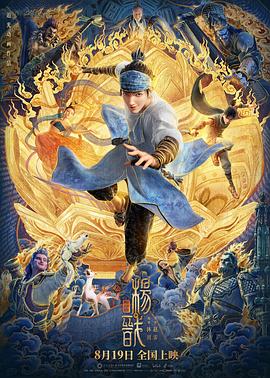 37西方人文艺术company